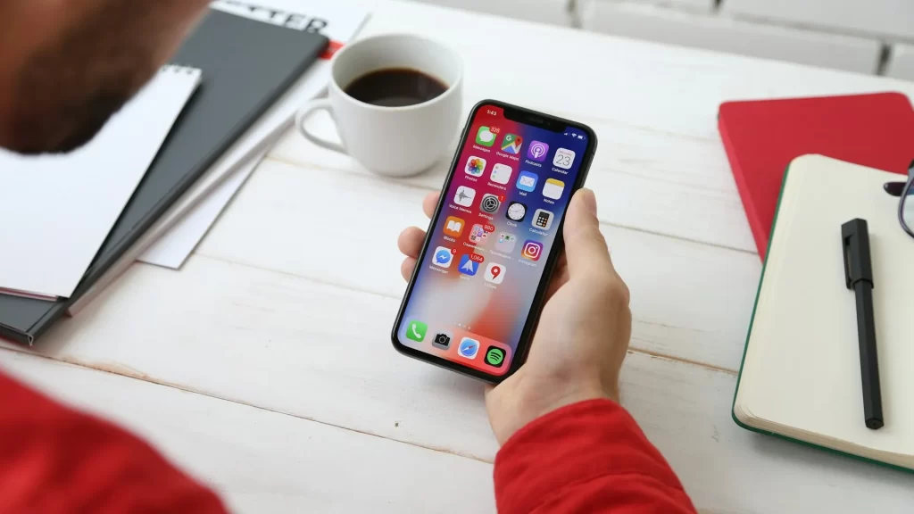انتخاب اپلیکیشن‌های کاربردی موبایل