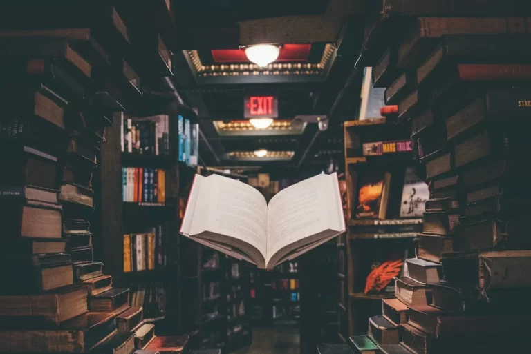 راهنمای جامع یادگیری عمیق