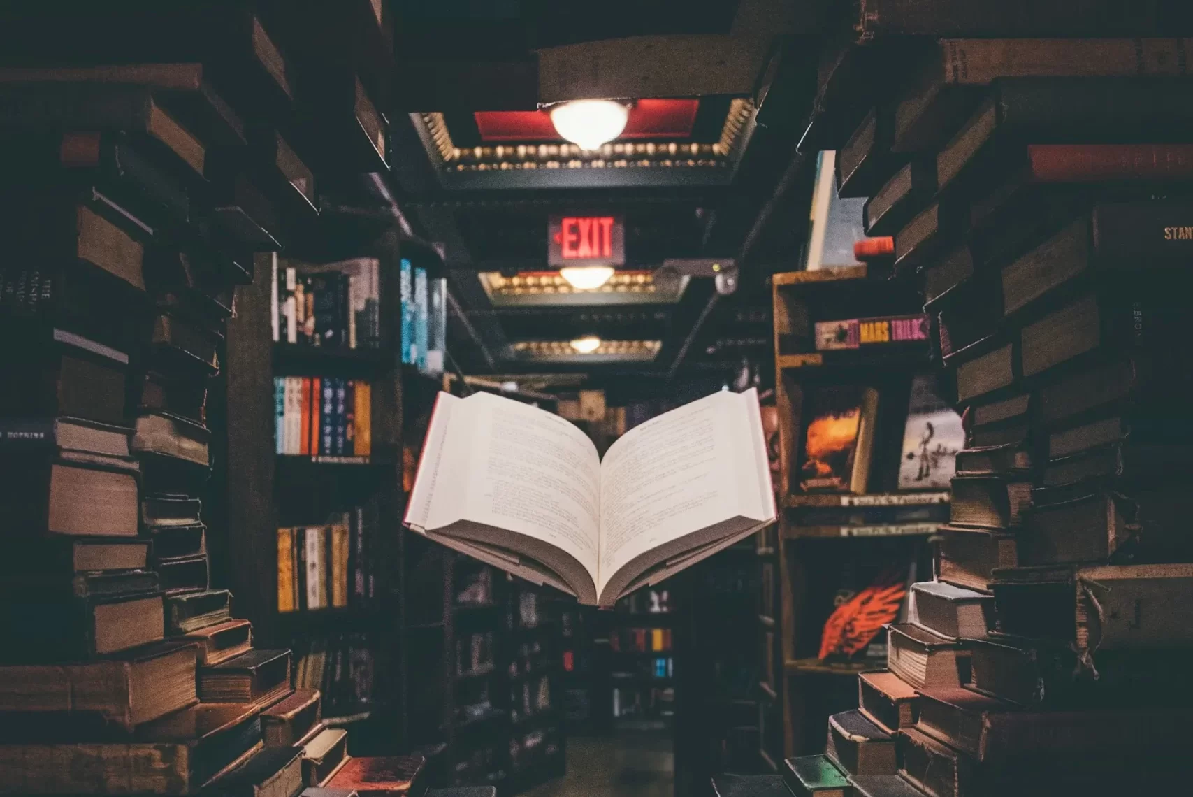 راهنمای جامع یادگیری عمیق